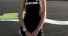 Mountain View's Halladay takes 3rd in Seattle