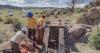 Wyoming mountain bike hotspot Curt Gowdy wants to know how it can improve