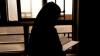 Former UK Envoy Warns Excluding Women Carries Lasting Costs for Afghanistan