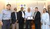 BGMEA and Marubeni Corporation Discuss Institutional Partnership to Diversify Bangladesh’s Exports to Japan