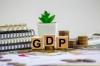 Bangladesh’s NBR targets 10.7% revenue-to-GDP ratio by FY29