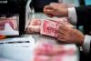China’s Local Authorities Seek to Claw Back Old Bonuses as Fiscal Crisis Deepens