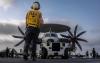 US Hits Iran Again as Tehran Strikes Bahrain, Kuwait