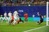 Congo rally to a 3-1 win against Uzbekistan to seal place in the World Cup knockouts