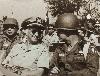 The Taiwan Conflict: Imperialism in Motion