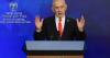 Israels Netanyahu says some Lebanese Christian villages asked to be annexed