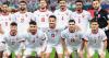 Jordan scores first World Cup goal against Argentina as crypto and football deepen their embrace