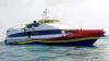 Tamil Nadu moves to monetise Nagapattinam-Sri Lanka ferry route