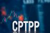 Advanced talks under way for CPTPP membership of Costa Rica, Uruguay