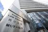 Hong Kong beautician pleads guilty to luring 2 women into Myanmar scam factory through Thailand