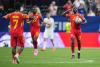 FIFA World Cup 2026: Congo Reach Last 32 After 3-1 Comeback Win Over Uzbekistan