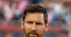 Messi scores stunning free-kick, leads Argentina to 2-0 World Cup win over Austria