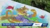 Children's book from 1983 gains new popularity after TikTok video