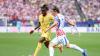 How World Cup's oldest player saved Croatia in Philly Stadium classic 