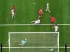 World Cup: England cruise to 2-0 win over Panama