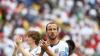 Harry Kane becomes England's top World Cup scorer in 2-0 Panama win