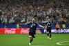 Messi scores again as Argentina beat Jordan. Do world champions have perfect pathway to semi-finals?