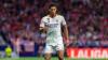 Jude Bellingham Joins World Cup Golden Boot Race