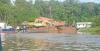 Govt. lifts Chinese Landing mining ban months after assuring villagers it would remain