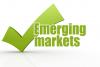 IEMG: It's Now 40%+ AI-Tech, Book Some Profits (Rating Downgrade)