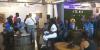Atlanta celebrates DR Congo’s World Cup return with Congolese Culture Day