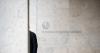 Germany’s spy agency comes in from the cold