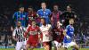 Everton verdicts on 10 reported transfer targets as clear favourite emerges