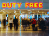 Nagapattinam international port to get duty free shops as India-Sri Lanka ferry traffic booms