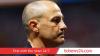 'World Cup is brutal': says Cannavaro after Uzbekistan exit