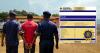 Student Arrested While Attempting to Secure Admission With Fake WAEC Result in Freetown