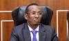 Former NISA chief accuses President Mohamud of targeting him, ex-PM and traditional elders