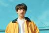 Everything to know about BTS’s Jungkook: Age, abs, hits, and more