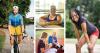 Ochsner Health experts encourage safe summer fun with tips on sun protection, water safety and outdoor injuries