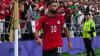 Mohamed Salah Injury Clouds Egypt’s World Cup Round of 32 Clash Against Australia