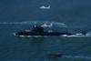 Pakistan’s New Submarine Fleet Sends a Message Across India’s Maritime Frontiers