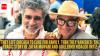 Who were Zafar Padamsee Mawani and Guillermo Jafett Hidalgo Ortiz? The Chicago couple whose dream of a new life in Mexico ended in tragedy