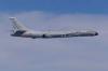 China-Russia Bomber Patrols Trigger New Missile Race Across Indo-Pacific