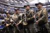 The World Cup and Guns: Understanding U.S. State Laws Affecting Fans