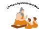 UP Govt plans 5 Ayurveda Gurukuls for students after class 10