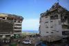 Venezuela Faces National Emergency as Twin Earthquakes Claim 920 Lives and Leave Thousands Missing