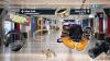 Sydney Airport lost property and unclaimed Australia Post packages to be auctioned off