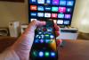 Korean content becomes Netflix’s top global export after US