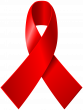 Latin America, Caribbean rally behind new UN push to end AIDS by 2030