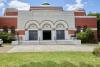 Historic St Kilda Hebrew Congregation, Melbourne,  Australia