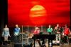 CANADA DAY: Fort Langley is ready for July 1 fun