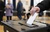 Will Labour get battered at the local council elections? We asked Welsh Labour’s leader