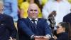 Steve Clarke must absorb Scotland's awfulness and I wonder if SFA bigwig will walk back his Gettysburg address – Hugh Keevins