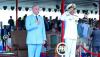 Free sea routes must for global trade: PM