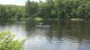 Lewiston teen's body found in river after he fell while fishing with friends