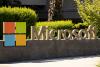 Microsoft Opens Fairwater: Wisconsin AI Campus Runs as One Supercomputer via 800G Ethernet